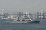 Dcim2957/DSC_5728