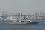 Dcim2957/DSC_5729