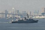 Dcim2957/DSC_5733