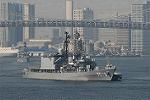 Dcim2957/DSC_5737