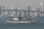 Dcim2957/DSC_5741