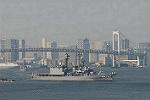 Dcim2957/DSC_5742