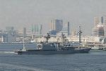Dcim2957/DSC_5754
