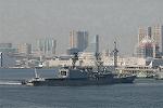 Dcim2957/DSC_5755