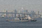 Dcim2957/DSC_5760