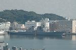 Dcim2958/DSC_9652