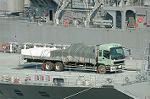 Dcim2960/DSC_9861