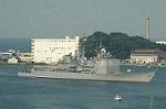 Dcim2960/DSC_9937