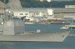 Dcim2960/DSC_9941