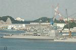Dcim2960/DSC_9942