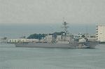 Dcim2961/DSC_0008