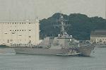 Dcim2961/DSC_0012