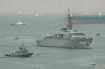 Dcim2961/DSC_0029