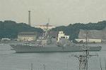 Dcim2961/DSC_0035