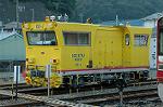 Dcim2961/DSC_0077