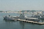 Dcim2962/DSC_5771