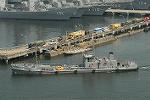 Dcim2962/DSC_5777