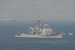 Dcim2962/DSC_5779