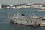 Dcim2962/DSC_5789