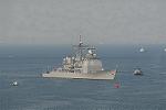 Dcim2962/DSC_5790