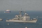 Dcim2962/DSC_5792