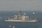Dcim2962/DSC_5795