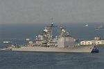 Dcim2962/DSC_5798