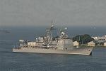 Dcim2962/DSC_5803