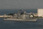 Dcim2962/DSC_5804