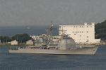 Dcim2962/DSC_5805