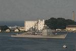Dcim2962/DSC_5807