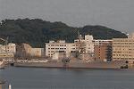 Dcim2962/DSC_5818