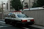 Dcim2963/DSC_0089