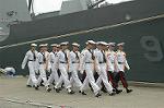 Dcim2966/DSC_0414