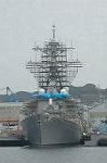 Dcim2967/DSC_0542