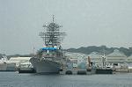 Dcim2968/DSC_0547