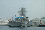 Dcim2968/DSC_0551