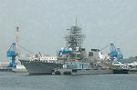 Dcim2968/DSC_0552