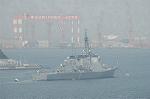 Dcim2968/DSC_0554