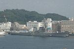 Dcim2968/DSC_0609