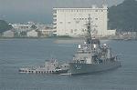 Dcim2968/DSC_0624
