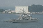 Dcim2968/DSC_0626