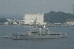 Dcim2968/DSC_0628