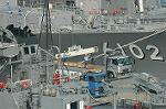 Dcim2968/DSC_0652