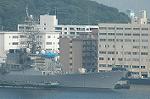 Dcim2969/DSC_0662