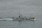 Dcim2969/DSC_0676
