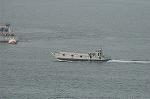 Dcim2969/DSC_0677