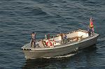 Dcim2969/DSC_0711