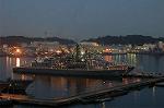 Dcim2971/DSC_0888