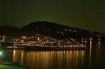 Dcim2971/DSC_0938